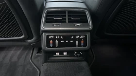 Audi A7 50TDI| 3XS-LINE| HEAD UP| NIGHT VISION| B&O| FULL | Auto.bg — изображение 14 Audi A7 50TDI| 3XS-LINE| HEAD UP| NIGHT VISION| B&O| FULL | Auto.bg — изображение 14