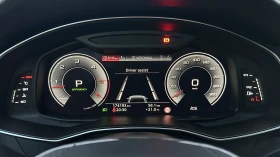 Audi A7 50TDI| 3XS-LINE| HEAD UP| NIGHT VISION| B&O| FULL | Auto.bg — изображение 16 Audi A7 50TDI| 3XS-LINE| HEAD UP| NIGHT VISION| B&O| FULL | Auto.bg — изображение 16