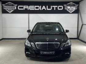 Mercedes-Benz E 350 - 10900 € - 65105016 2 | Car24.bg Mercedes-Benz E 350 - 10900 € - 65105016 2