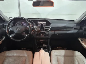 Mercedes-Benz E 350 - 10900 € - 65105016 8 | Car24.bg Mercedes-Benz E 350 - 10900 € - 65105016 8