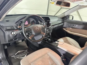 Mercedes-Benz E 350 - 10900 € - 65105016 7 | Car24.bg Mercedes-Benz E 350 - 10900 € - 65105016 7