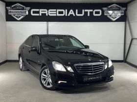 Mercedes-Benz E 350 - 10900 € - 65105016 3 | Car24.bg Mercedes-Benz E 350 - 10900 € - 65105016 3