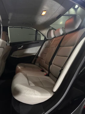 Mercedes-Benz E 350 - 10900 € - 65105016 13 | Car24.bg Mercedes-Benz E 350 - 10900 € - 65105016 13