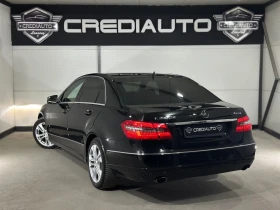 Mercedes-Benz E 350 - 10900 € - 65105016 4 | Car24.bg Mercedes-Benz E 350 - 10900 € - 65105016 4