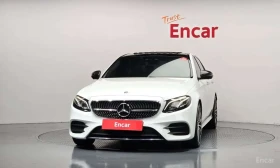 Mercedes-Benz E 300 * E300 AMG Line * АВТОКРЕДИТ* | Auto.bg — изображение 3 Mercedes-Benz E 300 * E300 AMG Line * АВТОКРЕДИТ* | Auto.bg — изображение 3