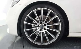 Mercedes-Benz E 300 * E300 AMG Line * АВТОКРЕДИТ* | Auto.bg — изображение 5 Mercedes-Benz E 300 * E300 AMG Line * АВТОКРЕДИТ* | Auto.bg — изображение 5
