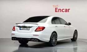 Mercedes-Benz E 300 * E300 AMG Line * АВТОКРЕДИТ* | Auto.bg — изображение 2 Mercedes-Benz E 300 * E300 AMG Line * АВТОКРЕДИТ* | Auto.bg — изображение 2