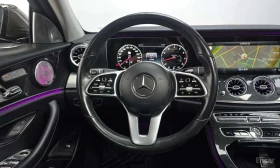 Mercedes-Benz E 300 * E300 AMG Line * АВТОКРЕДИТ* | Auto.bg — изображение 12 Mercedes-Benz E 300 * E300 AMG Line * АВТОКРЕДИТ* | Auto.bg — изображение 12