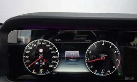Mercedes-Benz E 300 * E300 AMG Line * АВТОКРЕДИТ* | Auto.bg — изображение 8 Mercedes-Benz E 300 * E300 AMG Line * АВТОКРЕДИТ* | Auto.bg — изображение 8