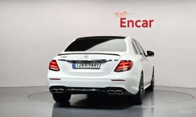 Mercedes-Benz E 300 * E300 AMG Line * АВТОКРЕДИТ* | Auto.bg — изображение 4 Mercedes-Benz E 300 * E300 AMG Line * АВТОКРЕДИТ* | Auto.bg — изображение 4