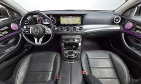 Mercedes-Benz E 300 * E300 AMG Line * АВТОКРЕДИТ* | Auto.bg — изображение 7 Mercedes-Benz E 300 * E300 AMG Line * АВТОКРЕДИТ* | Auto.bg — изображение 7