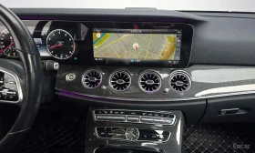 Mercedes-Benz E 300 * E300 AMG Line * АВТОКРЕДИТ* | Auto.bg — изображение 13 Mercedes-Benz E 300 * E300 AMG Line * АВТОКРЕДИТ* | Auto.bg — изображение 13