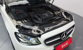 Mercedes-Benz E 300 * E300 AMG Line * АВТОКРЕДИТ* | Auto.bg — изображение 6 Mercedes-Benz E 300 * E300 AMG Line * АВТОКРЕДИТ* | Auto.bg — изображение 6