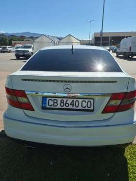 Mercedes-Benz CLC 180 undefined | Auto.bg — изображение 5 Mercedes-Benz CLC 180 undefined | Auto.bg — изображение 5