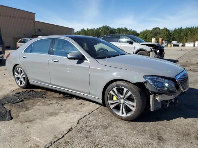 Mercedes-Benz S 500 2015 MERCEDES-BENZ S 550 4MATIC - 23500 лв. / 12015.36 € - 46170284 1 | Car24.bg Mercedes-Benz S 500 2015 MERCEDES-BENZ S 550 4MATIC - 23500 лв. / 12015.36 € - 46170284 1