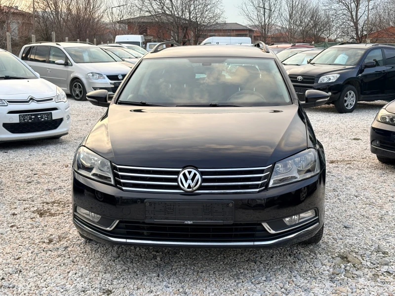 VW Passat 2.0 TDI 140 ps - 6000 € / 11734.98 лв. - 81885138 1 | Car24.bg VW Passat 2.0 TDI 140 ps - 6000 € / 11734.98 лв. - 81885138 1