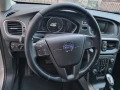Volvo V40  T4 Бензин/180кс/Автоматик/Топ/Евро5/ - [16] 