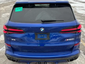 BMW X5 * M60i xDrive * CARFAX * БЕЗ ПЪРВОНАЧАЛНА ВНОСКА - 119900 лв. / 61303.90 € - 43985787 4 | Car24.bg BMW X5 * M60i xDrive * CARFAX * БЕЗ ПЪРВОНАЧАЛНА ВНОСКА - 119900 лв. / 61303.90 € - 43985787 4