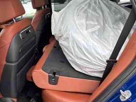 BMW X5 * M60i xDrive * CARFAX * БЕЗ ПЪРВОНАЧАЛНА ВНОСКА - 119900 лв. / 61303.90 € - 43985787 16 | Car24.bg BMW X5 * M60i xDrive * CARFAX * БЕЗ ПЪРВОНАЧАЛНА ВНОСКА - 119900 лв. / 61303.90 € - 43985787 16