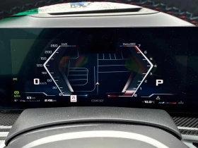 BMW X5 * M60i xDrive * CARFAX * БЕЗ ПЪРВОНАЧАЛНА ВНОСКА - 119900 лв. / 61303.90 € - 43985787 8 | Car24.bg BMW X5 * M60i xDrive * CARFAX * БЕЗ ПЪРВОНАЧАЛНА ВНОСКА - 119900 лв. / 61303.90 € - 43985787 8