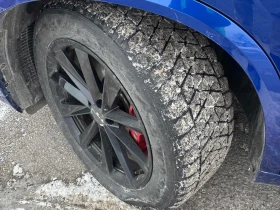 BMW X5 * M60i xDrive * CARFAX * БЕЗ ПЪРВОНАЧАЛНА ВНОСКА - 119900 лв. / 61303.90 € - 43985787 7 | Car24.bg BMW X5 * M60i xDrive * CARFAX * БЕЗ ПЪРВОНАЧАЛНА ВНОСКА - 119900 лв. / 61303.90 € - 43985787 7