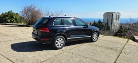 VW Touareg 3.0 - 17500 € / 34227.03 лв. - 97042187 5 | Car24.bg VW Touareg 3.0 - 17500 € / 34227.03 лв. - 97042187 5