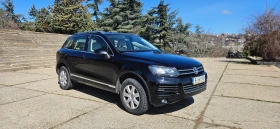VW Touareg 3.0 - 17500 € / 34227.03 лв. - 97042187 4 | Car24.bg VW Touareg 3.0 - 17500 € / 34227.03 лв. - 97042187 4