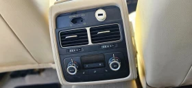 VW Touareg 3.0 - 17500 € / 34227.03 лв. - 97042187 12 | Car24.bg VW Touareg 3.0 - 17500 € / 34227.03 лв. - 97042187 12