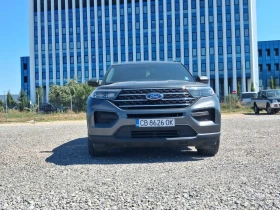 Ford Explorer - 23000 € / 44984.09 лв. - 36729754 2 | Car24.bg Ford Explorer - 23000 € / 44984.09 лв. - 36729754 2