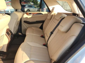 Mercedes-Benz GLE 400 * Eдин собственик * Без инциденти * CARFAX * - 20600 € - 66972550 8 | Car24.bg Mercedes-Benz GLE 400 * Eдин собственик * Без инциденти * CARFAX * - 20600 € - 66972550 8