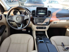 Mercedes-Benz GLE 400 * Eдин собственик * Без инциденти * CARFAX * - 20600 € - 66972550 5 | Car24.bg Mercedes-Benz GLE 400 * Eдин собственик * Без инциденти * CARFAX * - 20600 € - 66972550 5