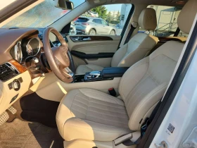 Mercedes-Benz GLE 400 * Eдин собственик * Без инциденти * CARFAX * - 20600 € - 66972550 7 | Car24.bg Mercedes-Benz GLE 400 * Eдин собственик * Без инциденти * CARFAX * - 20600 € - 66972550 7