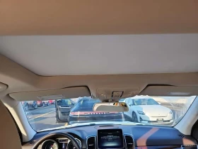 Mercedes-Benz GLE 400 * Eдин собственик * Без инциденти * CARFAX * - 20600 € - 66972550 10 | Car24.bg Mercedes-Benz GLE 400 * Eдин собственик * Без инциденти * CARFAX * - 20600 € - 66972550 10