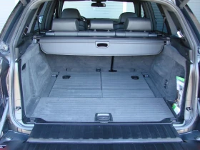 BMW X5 3.0 D/ M-PAC/ SOFTCLOSE/FACELIFT - 13000 € - 50129420 10 | Car24.bg BMW X5 3.0 D/ M-PAC/ SOFTCLOSE/FACELIFT - 13000 € - 50129420 10