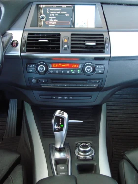 BMW X5 3.0 D/ M-PAC/ SOFTCLOSE/FACELIFT - 13000 € - 50129420 11 | Car24.bg BMW X5 3.0 D/ M-PAC/ SOFTCLOSE/FACELIFT - 13000 € - 50129420 11