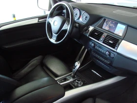 BMW X5 3.0 D/ M-PAC/ SOFTCLOSE/FACELIFT - 13000 € - 50129420 6 | Car24.bg BMW X5 3.0 D/ M-PAC/ SOFTCLOSE/FACELIFT - 13000 € - 50129420 6