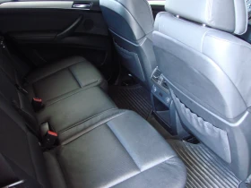 BMW X5 3.0 D/ M-PAC/ SOFTCLOSE/FACELIFT - 13000 € - 50129420 8 | Car24.bg BMW X5 3.0 D/ M-PAC/ SOFTCLOSE/FACELIFT - 13000 € - 50129420 8
