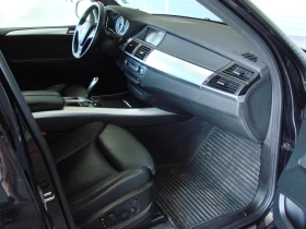 BMW X5 3.0 D/ M-PAC/ SOFTCLOSE/FACELIFT - 13000 € - 50129420 7 | Car24.bg BMW X5 3.0 D/ M-PAC/ SOFTCLOSE/FACELIFT - 13000 € - 50129420 7