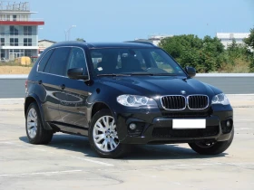 BMW X5 3.0 D/ M-PAC/ SOFTCLOSE/FACELIFT - 13000 € - 50129420 2 | Car24.bg BMW X5 3.0 D/ M-PAC/ SOFTCLOSE/FACELIFT - 13000 € - 50129420 2