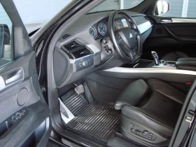 BMW X5 3.0 D/ M-PAC/ SOFTCLOSE/FACELIFT - 13000 € - 50129420 12 | Car24.bg BMW X5 3.0 D/ M-PAC/ SOFTCLOSE/FACELIFT - 13000 € - 50129420 12