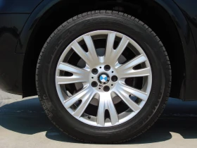 BMW X5 3.0 D/ M-PAC/ SOFTCLOSE/FACELIFT - 13000 € - 50129420 13 | Car24.bg BMW X5 3.0 D/ M-PAC/ SOFTCLOSE/FACELIFT - 13000 € - 50129420 13