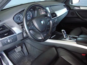 BMW X5 3.0 D/ M-PAC/ SOFTCLOSE/FACELIFT - 13000 € - 50129420 9 | Car24.bg BMW X5 3.0 D/ M-PAC/ SOFTCLOSE/FACELIFT - 13000 € - 50129420 9