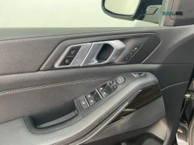 BMW X5 ACC * 360 * АвтоКредит * (ЦЕНА ДО БГ) - 23407 € - 26075080 11 | Car24.bg BMW X5 ACC * 360 * АвтоКредит * (ЦЕНА ДО БГ) - 23407 € - 26075080 11