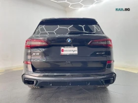 BMW X5 ACC * 360 * АвтоКредит * (ЦЕНА ДО БГ) - 23407 € - 26075080 4 | Car24.bg BMW X5 ACC * 360 * АвтоКредит * (ЦЕНА ДО БГ) - 23407 € - 26075080 4