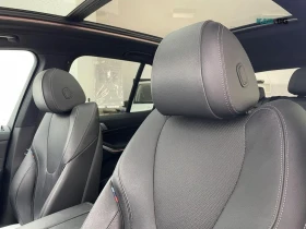 BMW X5 ACC * 360 * АвтоКредит * (ЦЕНА ДО БГ) - 23407 € - 26075080 10 | Car24.bg BMW X5 ACC * 360 * АвтоКредит * (ЦЕНА ДО БГ) - 23407 € - 26075080 10