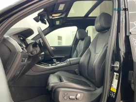 BMW X5 ACC * 360 * АвтоКредит * (ЦЕНА ДО БГ) - 23407 € - 26075080 9 | Car24.bg BMW X5 ACC * 360 * АвтоКредит * (ЦЕНА ДО БГ) - 23407 € - 26075080 9