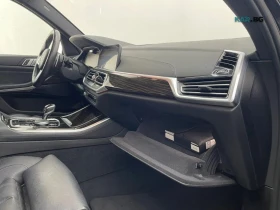 BMW X5 ACC * 360 * АвтоКредит * (ЦЕНА ДО БГ) - 23407 € - 26075080 17 | Car24.bg BMW X5 ACC * 360 * АвтоКредит * (ЦЕНА ДО БГ) - 23407 € - 26075080 17