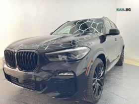 BMW X5 ACC * 360 * АвтоКредит * (ЦЕНА ДО БГ) - 23407 € - 26075080 7 | Car24.bg BMW X5 ACC * 360 * АвтоКредит * (ЦЕНА ДО БГ) - 23407 € - 26075080 7