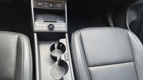 Hyundai Kona Long range, Ultimate - 33000 € - 74453457 9 | Car24.bg Hyundai Kona Long range, Ultimate - 33000 € - 74453457 9