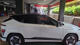 Hyundai Kona Long range, Ultimate - 33000 € - 74453457 3 | Car24.bg Hyundai Kona Long range, Ultimate - 33000 € - 74453457 3